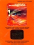 Atari  800&nbsp; - &nbsp;k-razy_shoot-out_cart